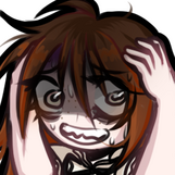 Kailexdespair emote Kailexdespair emote