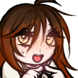 Kailexshy emote Kailexshy emote