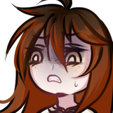Kailexdisgust emote Kailexdisgust emote