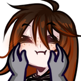 Kailexsquish emote Kailexsquish emote