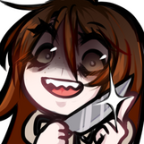 Kailexknife emote Kailexknife emote