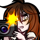 KailexAYO emote KailexAYO emote