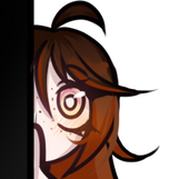 Kailexstare emote Kailexstare emote