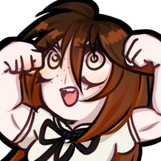 Kailexstrong emote Kailexstrong emote