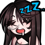 JayZZZ emote commission for @jay_arashi JayZZZ emote commission for @jay_arashi
