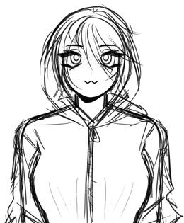 Kailex half body