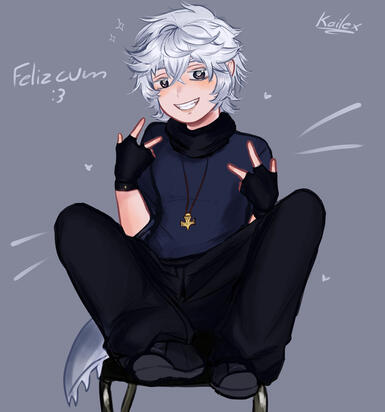 Gift Dino full body