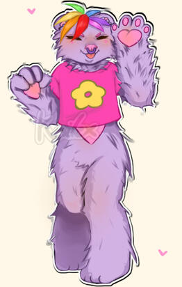 Free art for a tik tok user Free art for a tik tok user